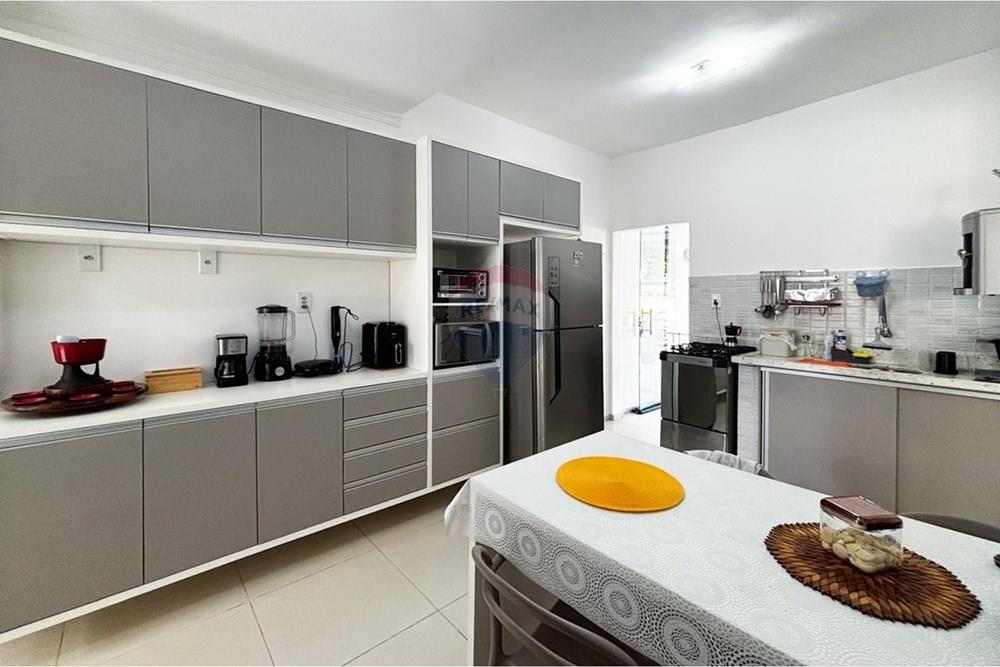 Casa de Condomínio - Venda - Manaus , Amazonas - WhatsApp Image 2026-03-27 at 16.46.05 (4).jpeg - 722101003-528