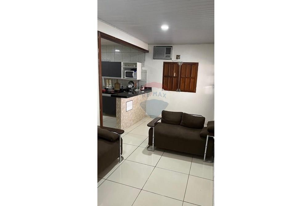 Casa - Venda - Manaus , Amazonas - WhatsApp Image 2025-07-23 at 14.59.34.jpeg - 720661041-23