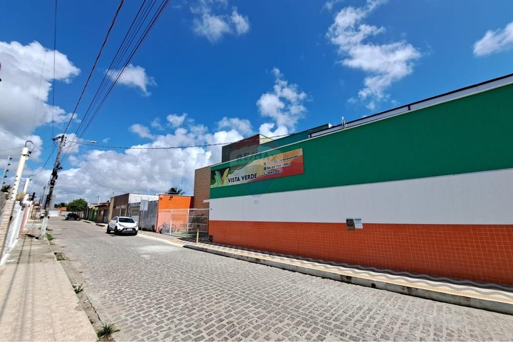 Casa - Venda - Natal , Rio Grande do Norte - OZIEL 92.jpeg - 720621056-142