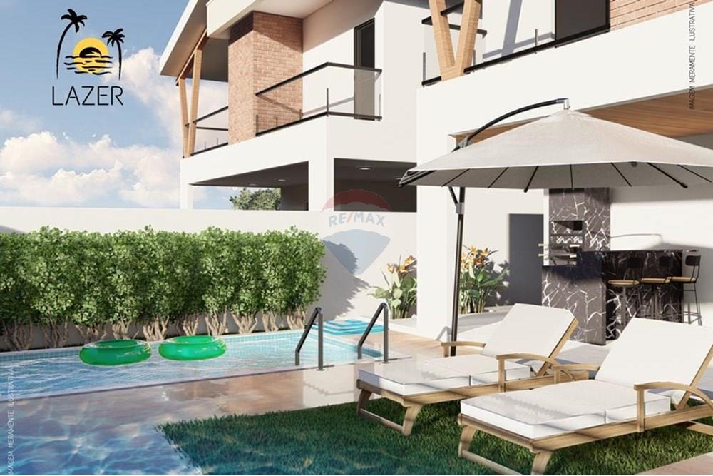 Residential - Lupa - Conde , Paraíba - BR - 893758b2-e954-42d8-a2d2-10f559f8fdc0.jpg - 720871044-95