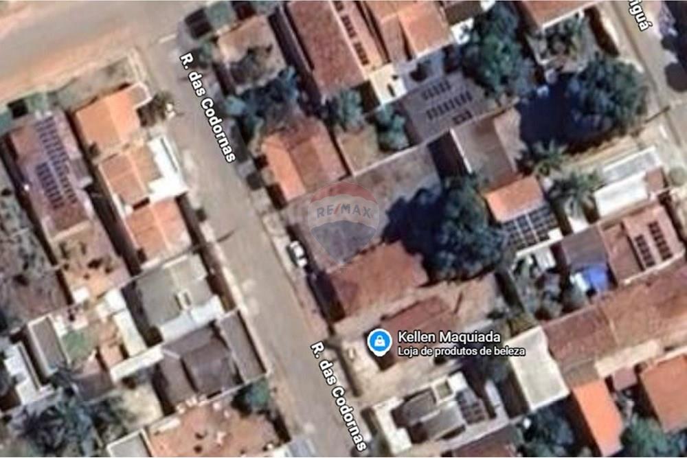 Terreno - Venda - Rondonópolis , Mato Grosso - WhatsApp Image 2026-03-06 at 15.22.03.jpeg - 722201041-1