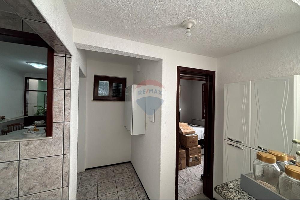 Casa de Condomínio - Venda - Fortaleza , Ceará - IMG_6837.JPG - 720321150-32