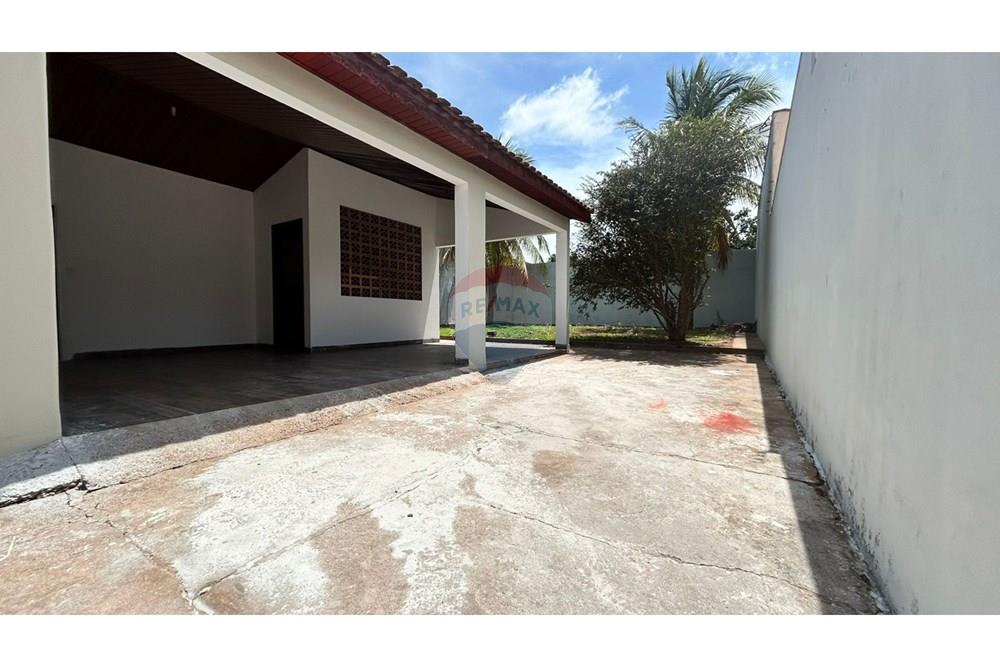 Casa - Venda - Rondonópolis , Mato Grosso - WhatsApp Image 2026-03-16 at 13.18.18 (2).jpeg - 720851154-242