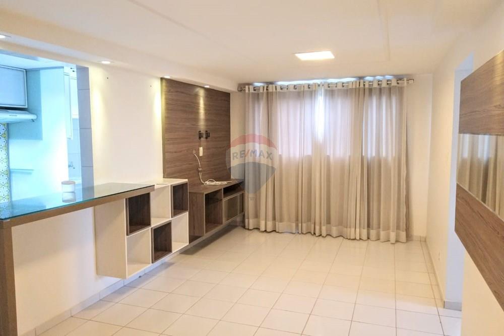 Apartamento - Venda - Campina Grande , Paraíba - WhatsApp Image 2023-07-19 at 4.14.13 PM.jpeg - 720881010-207