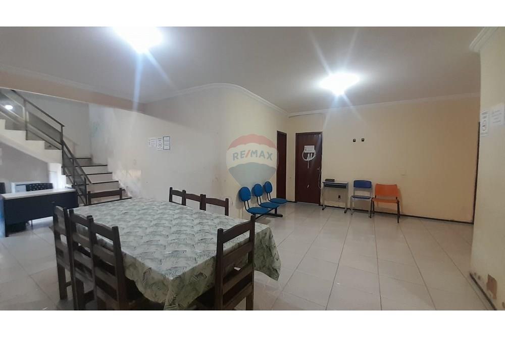 Casa - Venda - Fortaleza , Ceará - 036.jpeg - 722031088-17