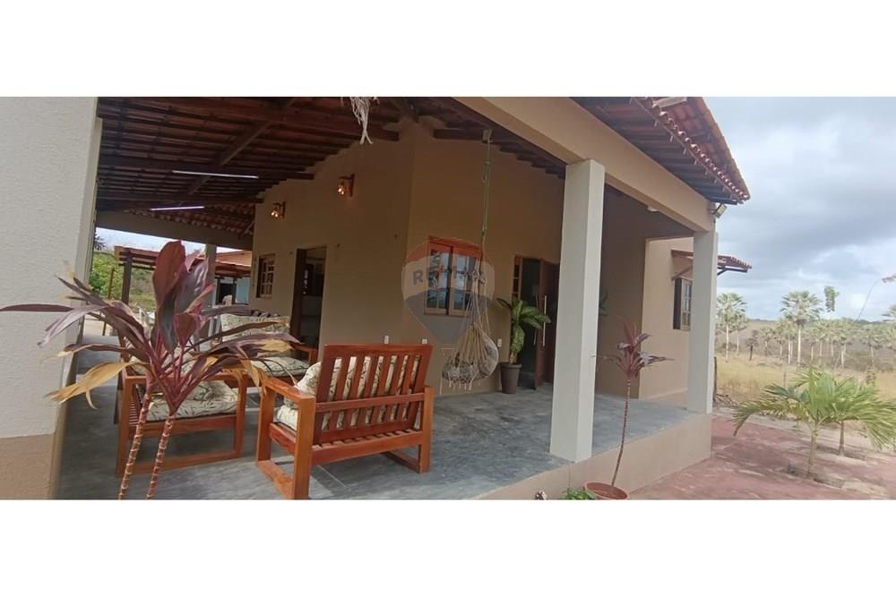 Chácara / Sítio / Fazenda - Venda - Trairi , Ceará - WhatsApp Image 2025-12-11 at 14.24.27.jpeg - 722341005-17