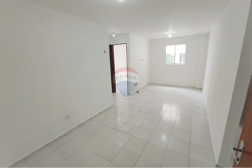 Apartamento - Venda - Campina Grande , Paraíba - CYMERA_20201218_121840.jpg - 720291010-127