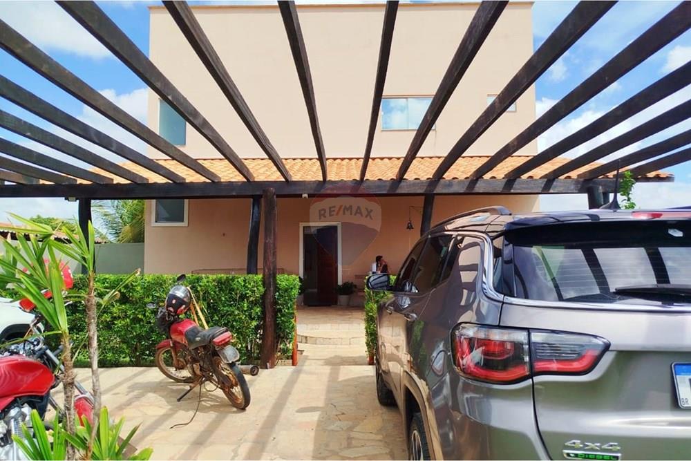 Casa de Condomínio - Venda - Macaíba , Rio Grande do Norte - WhatsApp Image 2026-01-17 at 20.37.58.jpeg - 720891013-267