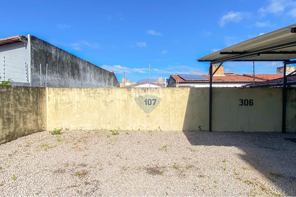 Apartamento - Venda - Parnamirim , Rio Grande do Norte - IMG_4720.jpg - 720811043-8