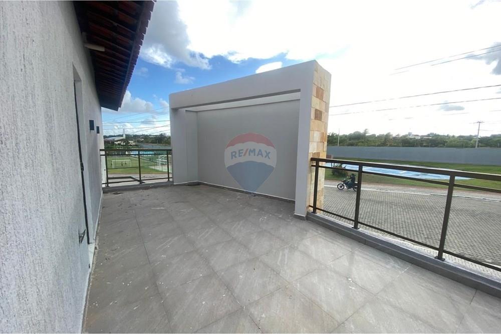 Casa de Condomínio - Venda - Conde , Paraíba - casa3.jpeg - 720471077-80