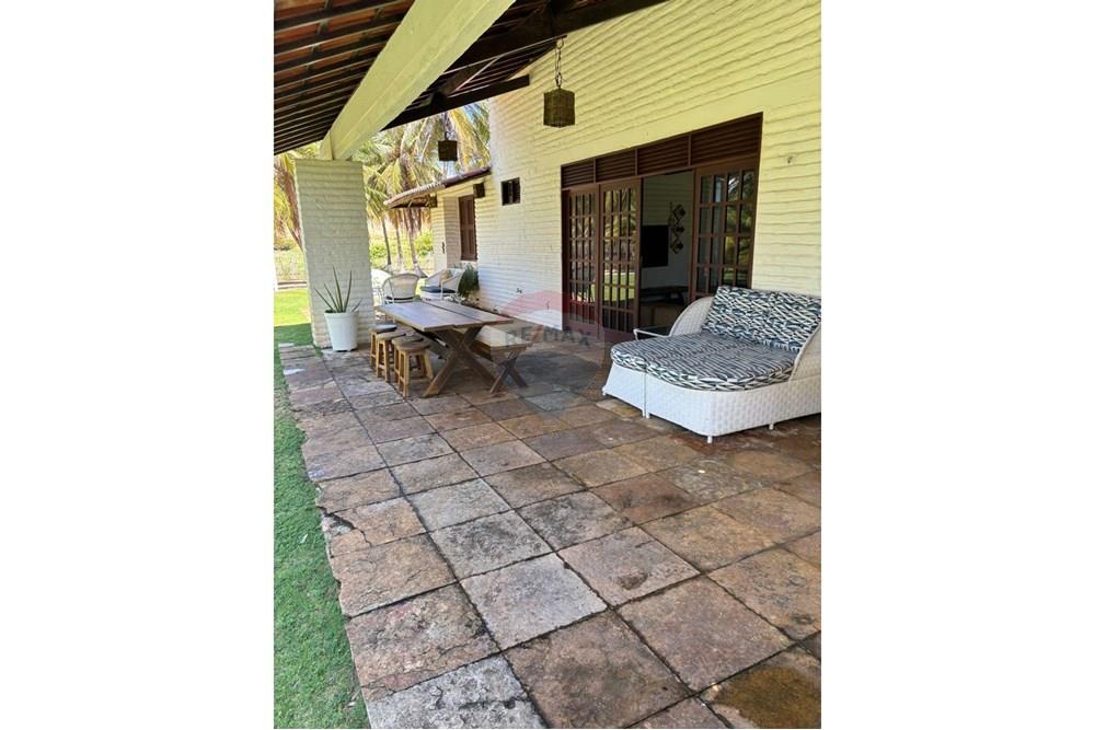 Casa - Venda - Trairi , Ceará - IMG-20250514-WA0079.jpg - 722341001-58