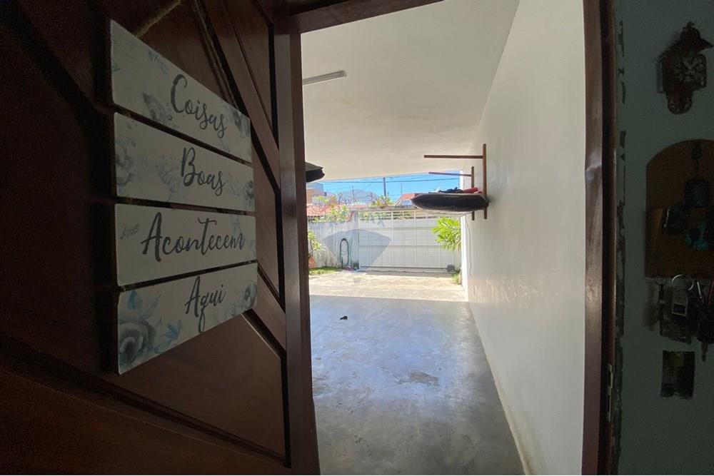 Casa - Venda - Natal , Rio Grande do Norte - WhatsApp Image 2025-06-13 at 14.17.16 (2).jpeg - 720731006-213