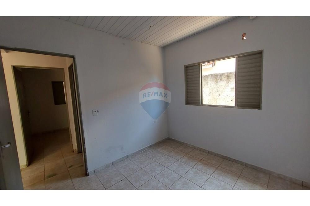 Casa - Alugar - Água Boa , Mato Grosso - WhatsApp Image 2026-03-18 at 14.11.13 (1).jpeg - 722211004-86