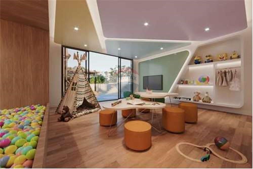 Apartamento - Venda - Fortaleza , Ceará - L_f62746363cac4078b886494317d78661.jpg - 721621062-3116