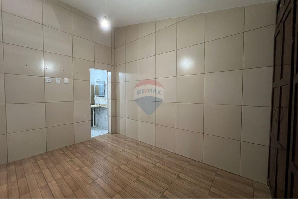 Casa - Venda - Campina Grande , Paraíba - WhatsApp Image 2025-11-28 at 19.33.11 (3).jpeg - 720291014-126