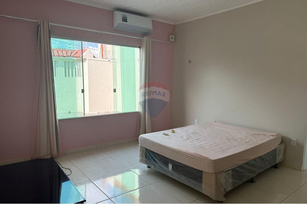 Casa - Venda - Manaus , Amazonas - WhatsApp Image 2025-08-20 at 12.35.14 (3).jpeg - 722101026-4