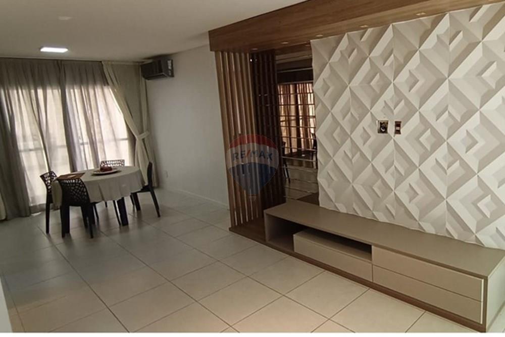 Casa de Condomínio - Venda - Eusébio , Ceará - WhatsApp Image 2026-02-20 at 14.39.59 (1).jpeg - 721621174-10