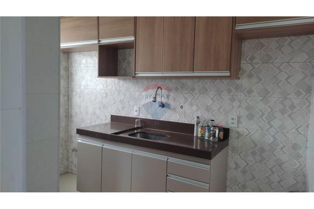 Apartamento - Venda - Natal , Rio Grande do Norte - 2 - 720891020-116