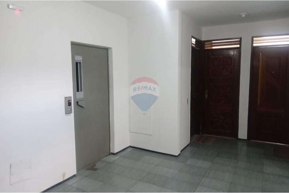 Apartamento - Alugar - Fortaleza , Ceará - Foto de Alexsandro Lopes(10).jpg - 722031071-16