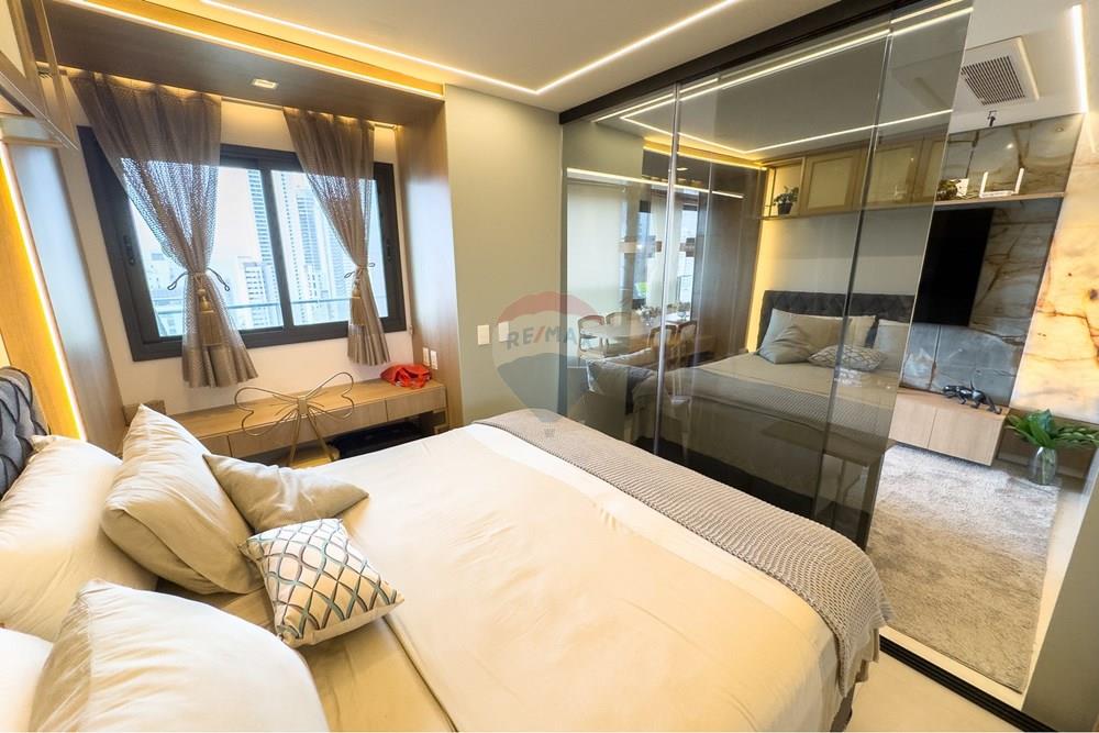 Apartamento - Venda - Fortaleza , Ceará - IMG_6337.jpg - 722031035-142