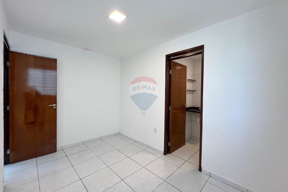 Apartamento - Venda - Campina Grande , Paraíba - IMG_4264.JPG - 720291084-26