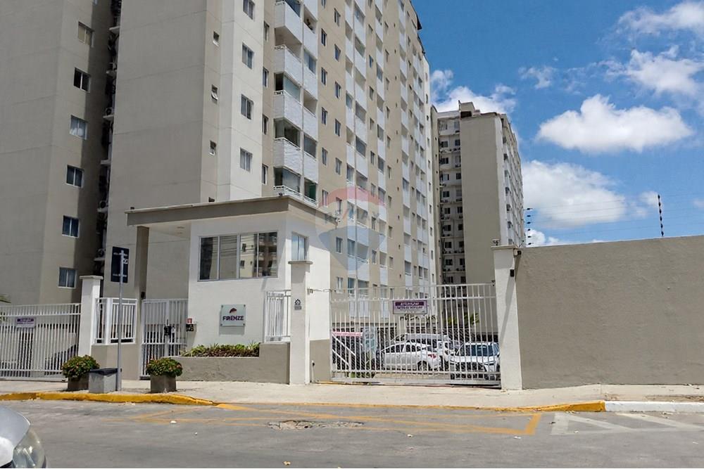 Apartamento - Alugar - Fortaleza , Ceará - AQMvOh5ek-vBTzz-Gh2M5akhn-jhJRNkfrYyO4ibkLlN08gnmpQUD9c6jVJhEJLR0cPgpPYkJnzkqSjGKORDqPuiVXvfurrJl6dTM7fUszZ0WQQIm78hd5WVQP-54Sk8 - 720341004-99