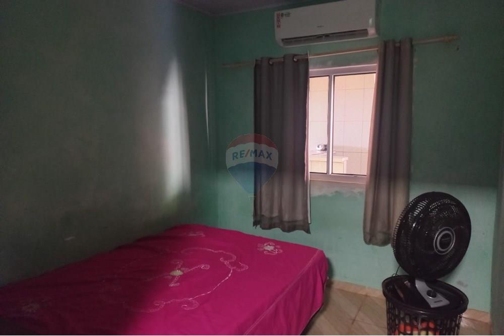 Casa - Venda - Rondonópolis , Mato Grosso - Imagem do WhatsApp de 2025-10-27 à(s) 22.29.56_e10078f0.jpg - 722261001-74