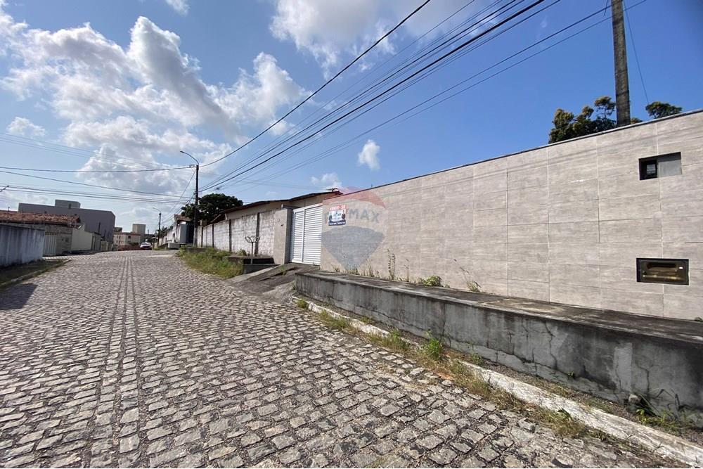 Casa - Venda - Parnamirim , Rio Grande do Norte - 30-IMG_7571.jpg - 720811041-36