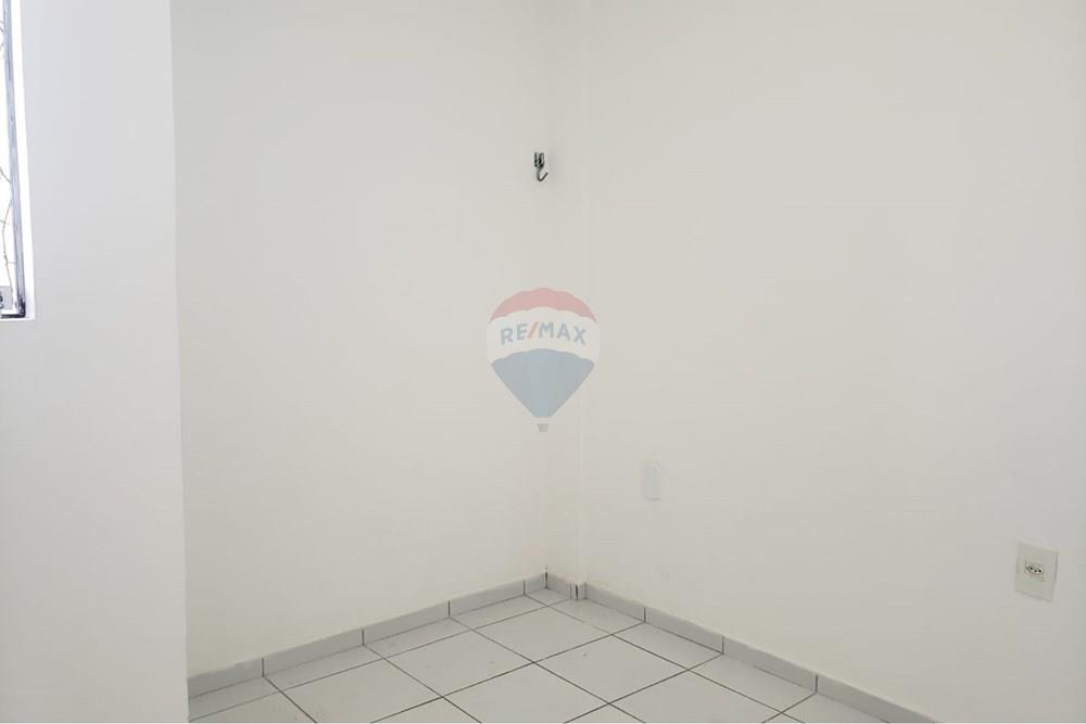 Apartamento - Venda - Campina Grande , Paraíba - WhatsApp Image 2026-01-12 at 17.12.30 (3).jpeg - 720291057-49