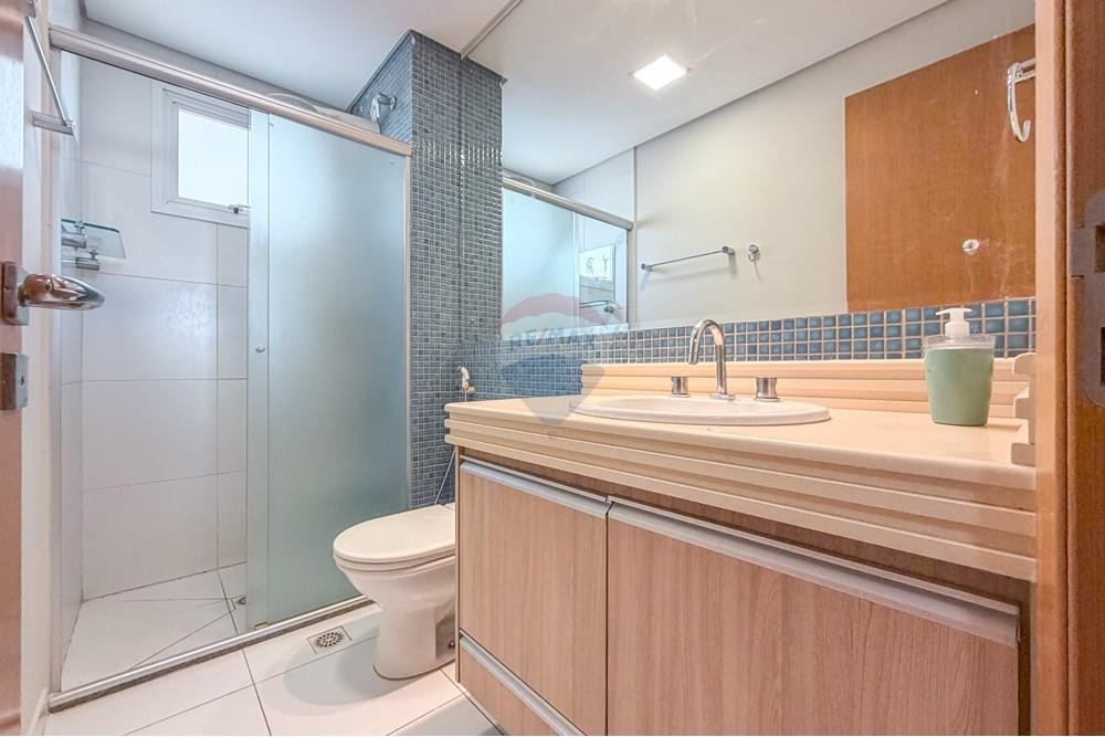 Apartamento - Venda - Cuiabá , Mato Grosso - IMG_9535.jpg - 720911001-241