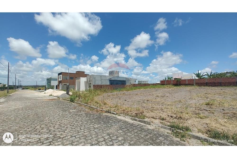 Residential - Rivitalo - Conde , Paraíba - BR - IMG_20251007_101532650.jpg - 720871050-34