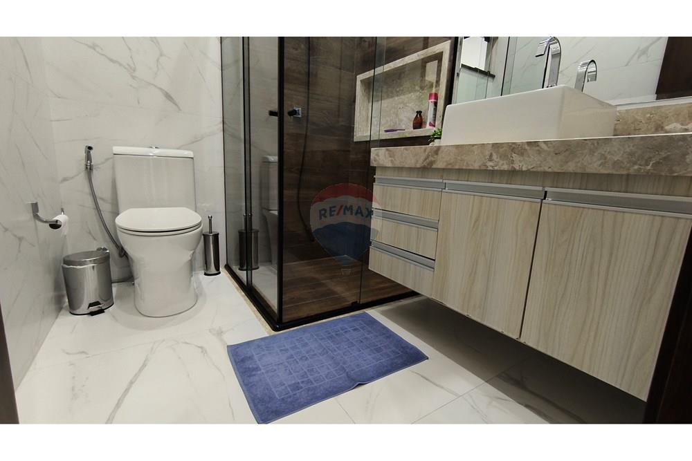 Casa - Venda - Paragominas , Pará - IMG_20250826_163042.jpg - 721851003-92