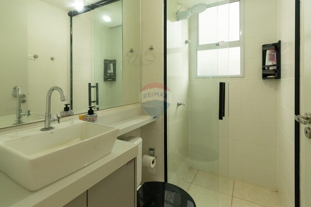 Apartamento - Venda - Manaus , Amazonas - IMG_0131.jpg - 720791107-9