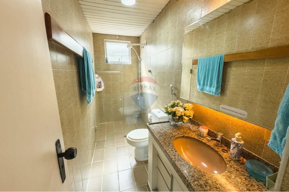 Apartamento - Venda - Fortaleza , Ceará - PAX-5920.jpg - 721621035-91