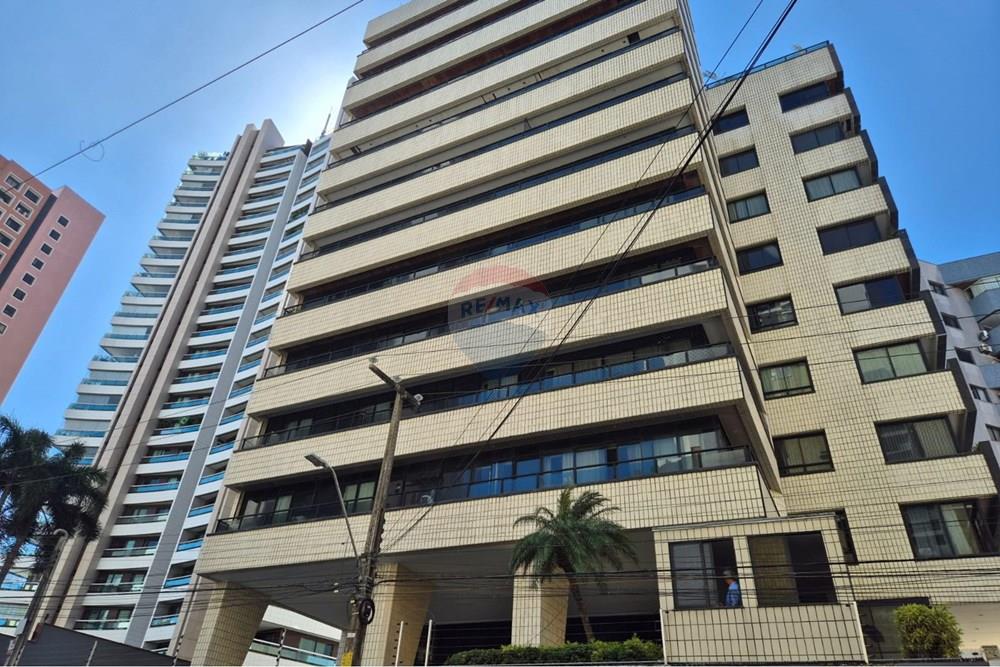 Apartamento - Venda - Fortaleza , Ceará - WhatsApp Image 2026-01-13 at 13.41.03 (2).jpeg - 721621127-31