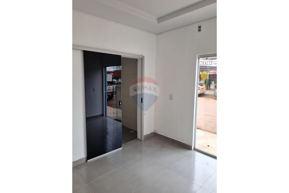 Casa - Alugar - Confresa , Mato Grosso - WhatsApp Image 2026-01-27 at 11.29.29.jpeg - 720641046-19