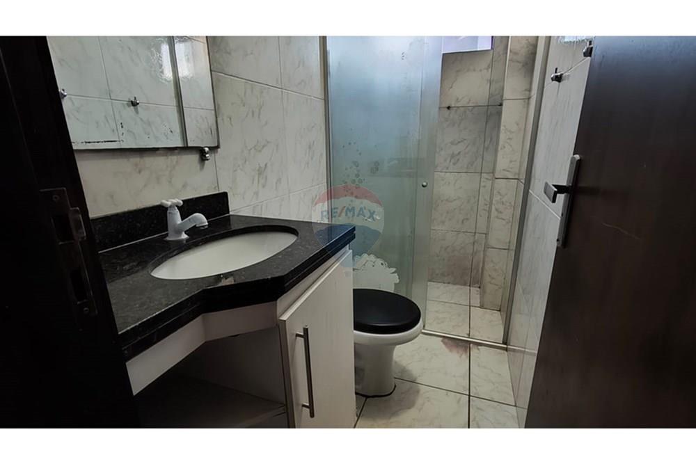 Apartamento - Alugar - Parnamirim , Rio Grande do Norte - WhatsApp Image 2026-01-21 at 19.31.54 (1).jpeg - 720891020-132