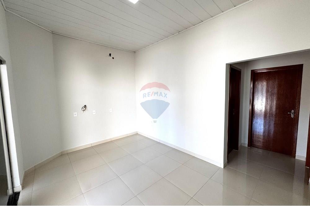 Casa - Venda - Cacoal , Rondônia - WhatsApp Image 2025-07-25 at 17.46.43 (6).jpeg - 721971007-123