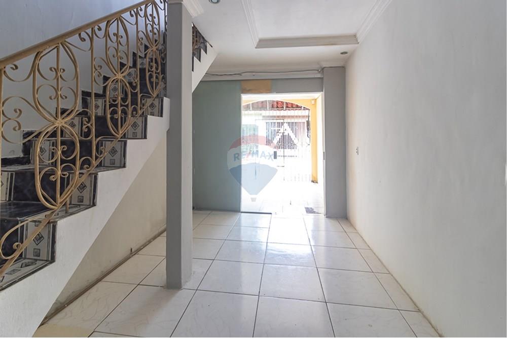 Casa - Venda - Belém , Pará - IMG_8277.jpg - 720921081-7