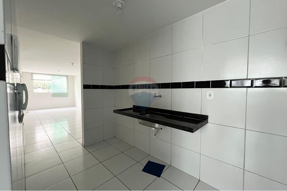 Apartamento - Venda - Campina Grande , Paraíba - WhatsApp Image 2025-07-23 at 14.36.28 (2).jpeg - 720291014-104