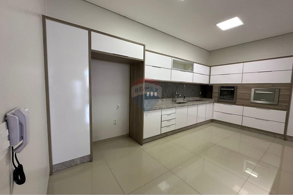 Casa - Venda - Tangará da Serra , Mato Grosso - WhatsApp Image 2026-02-19 at 19.20.49.jpeg - 722381009-11