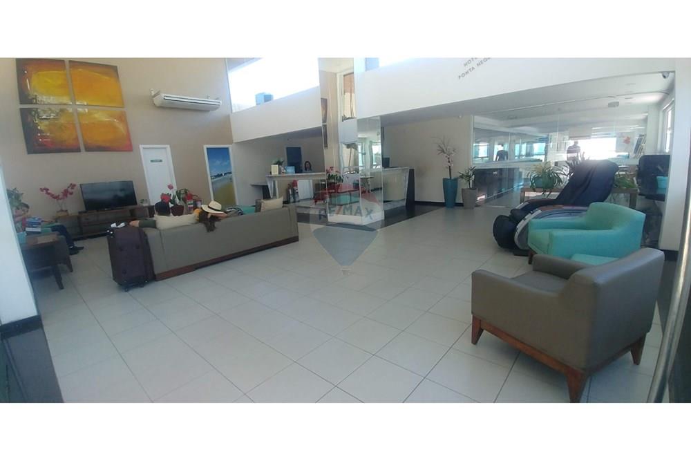Apart Hotel/ Flat - Venda - Natal , Rio Grande do Norte - WhatsApp Image 2025-08-29 at 11.04.57 (5).jpeg - 720891052-113