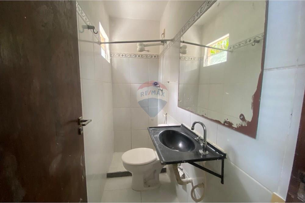 Hotel/ Pousada - Alugar - Natal , Rio Grande do Norte - WhatsApp Image 2026-02-04 at 14.04.08.jpeg - 720731006-242