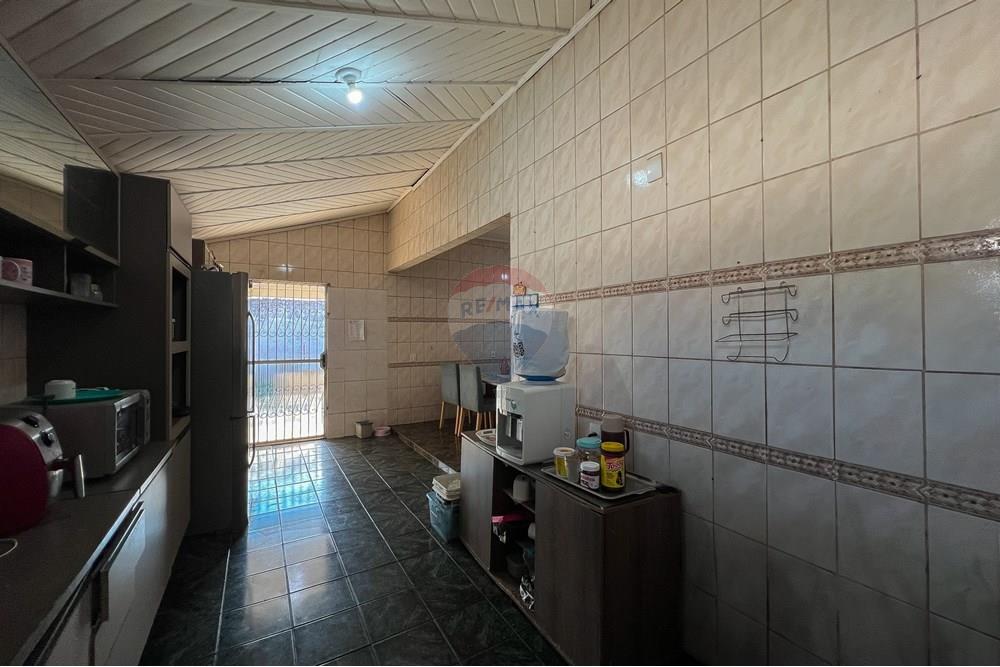 Residential - ਅਲੱਗ ਥਲੱਗ ਬਣਿਆ ਹੋਇਆ ਘਰ - Porto Velho , Rondônia - BR - IMG_1498.jpg - 721551024-154
