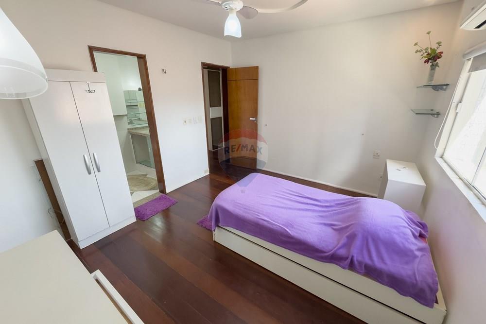 Apartamento - Venda - Fortaleza , Ceará - PHOTO-3484.jpg - 722031075-91