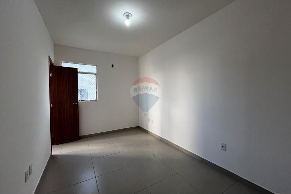 Apartamento - Venda - João Pessoa , Paraíba - IMG_2271.jpeg - Suite - 720471088-43