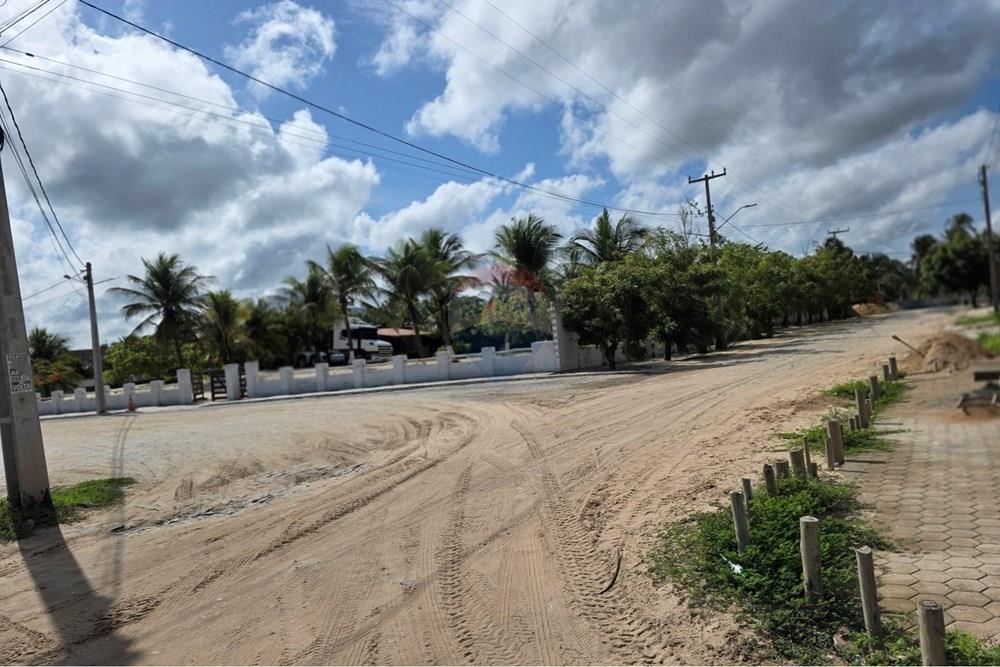 Terreno - Venda - Cruz , Ceará - 1000478576.jpg - 722341001-176