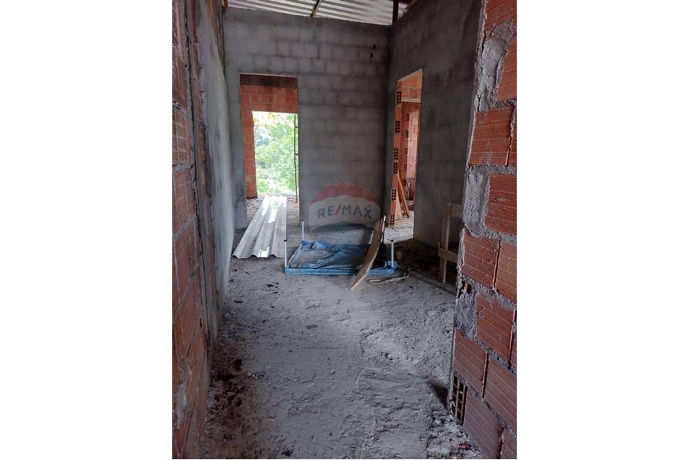 Casa - Venda - Manaus , Amazonas - WhatsApp Image 2025-03-05 at 20.18.37 (1).jpeg - 720721011-296