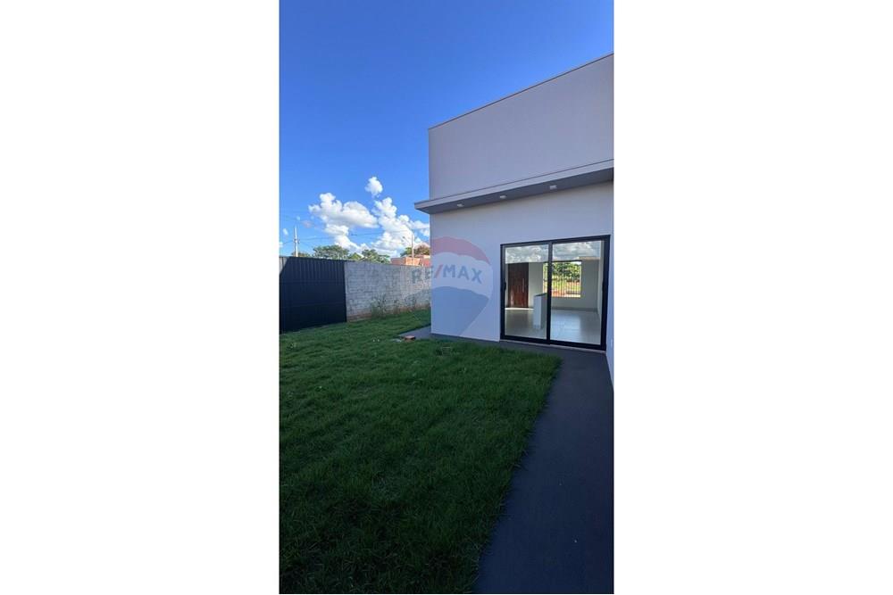 Casa - Venda - Tangará da Serra , Mato Grosso - WhatsApp Image 2025-12-19 at 13.39.53 (3).jpeg - 722381018-3