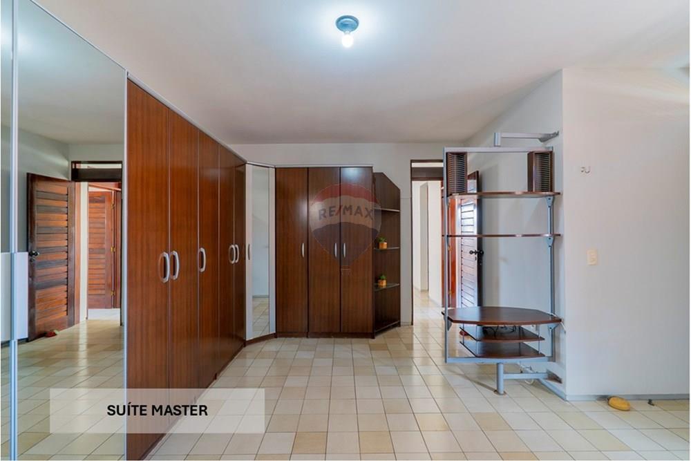 Casa - Venda - João Pessoa , Paraíba - Slide52.JPG - 720301067-111